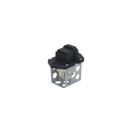 Odpor vnútorného ventilátora 4140007 /KAMOKA/ - obr. 2