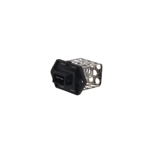 Odpor vnútorného ventilátora 4140012 /KAMOKA/ - obr. 3