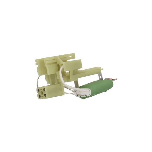 Odpor vnútorného ventilátora 4140013 /KAMOKA/ - obr. 3
