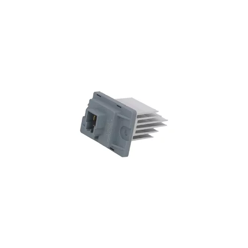 Odpor vnútorného ventilátora 4140028 /KAMOKA/ - obr. 1