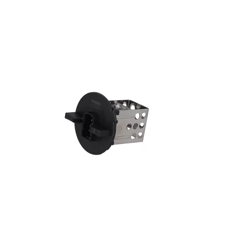Odpor vnútorného ventilátora 4140031 /KAMOKA/ - obr. 1