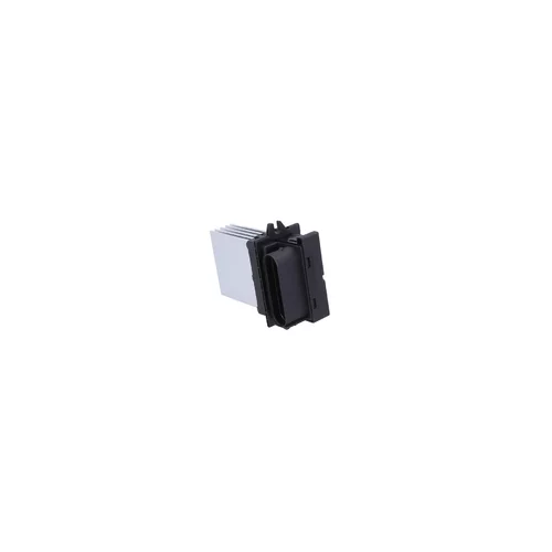Odpor vnútorného ventilátora KAMOKA 4140042