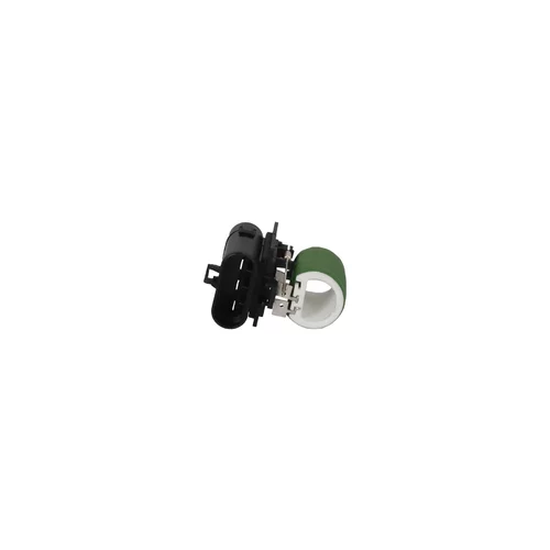Odpor vnútorného ventilátora 4140044 /KAMOKA/ - obr. 4
