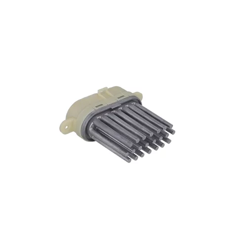 Odpor vnútorného ventilátora 4140048 /KAMOKA/ - obr. 2