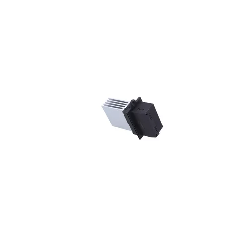 Odpor vnútorného ventilátora 4140049 /KAMOKA/ - obr. 2