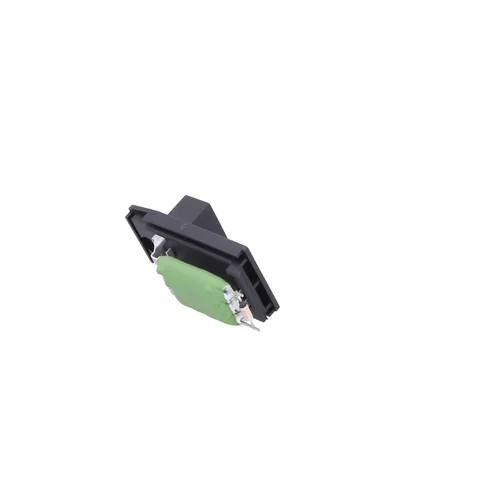 Odpor vnútorného ventilátora 4140057 /KAMOKA/ - obr. 2