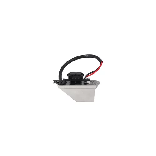 Odpor vnútorného ventilátora 4140067 /KAMOKA/ - obr. 4