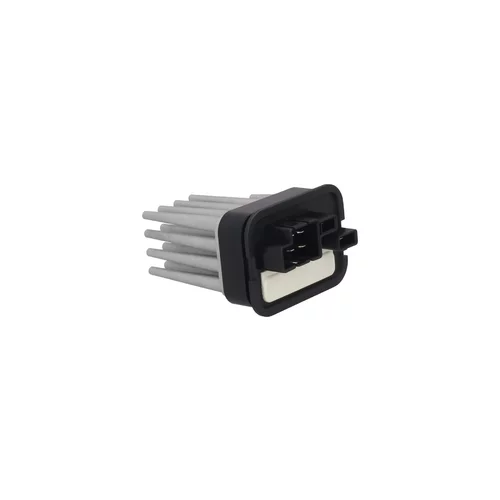 Odpor vnútorného ventilátora 4140074 /KAMOKA/ - obr. 2