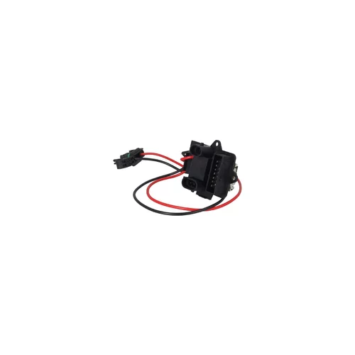 Odpor vnútorného ventilátora 4140078 /KAMOKA/ - obr. 3