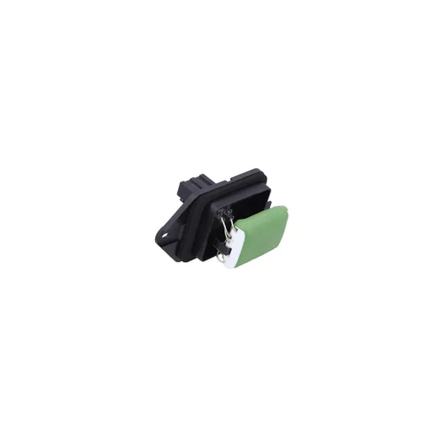 Odpor vnútorného ventilátora 4140081 /KAMOKA/ - obr. 3