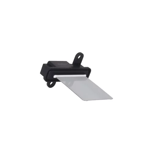 Odpor vnútorného ventilátora 4140099 /KAMOKA/ - obr. 1