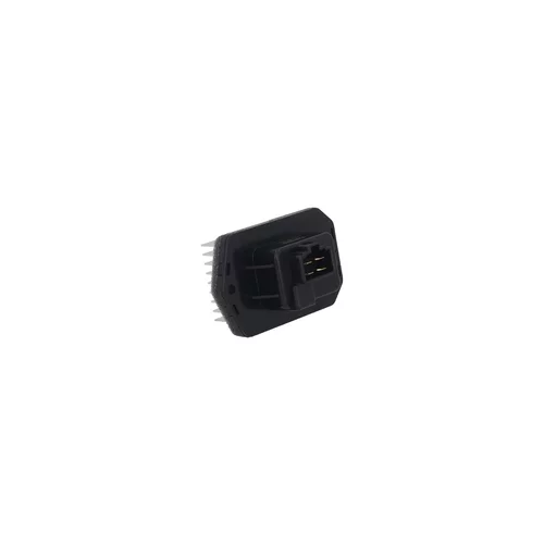 Odpor vnútorného ventilátora 4140118 /KAMOKA/ - obr. 2