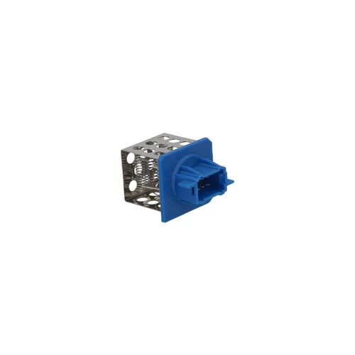 Odpor vnútorného ventilátora KAMOKA 4140119
