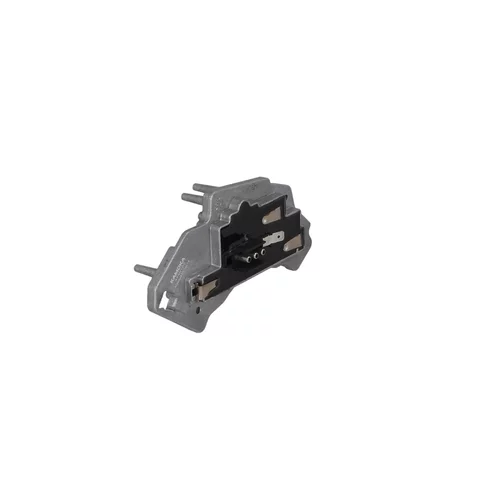 Odpor vnútorného ventilátora 4140122 /KAMOKA/ - obr. 3