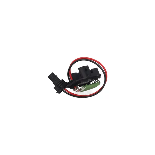 Odpor vnútorného ventilátora KAMOKA 4140129