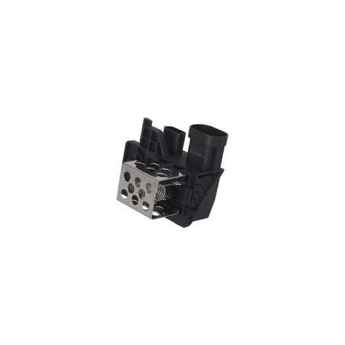 Odpor vnútorného ventilátora 4140133 /KAMOKA/ - obr. 2