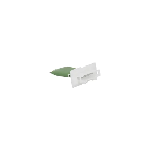 Odpor vnútorného ventilátora 4140147 /KAMOKA/ - obr. 2
