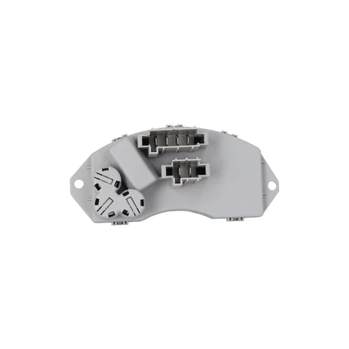 Odpor vnútorného ventilátora 4140152 /KAMOKA/ - obr. 4
