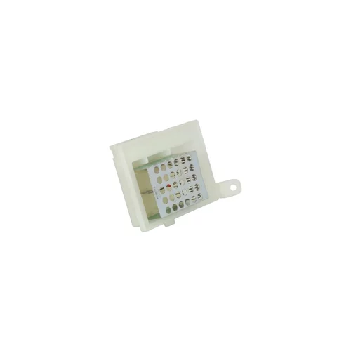 Odpor vnútorného ventilátora 4140167 /KAMOKA/ - obr. 1