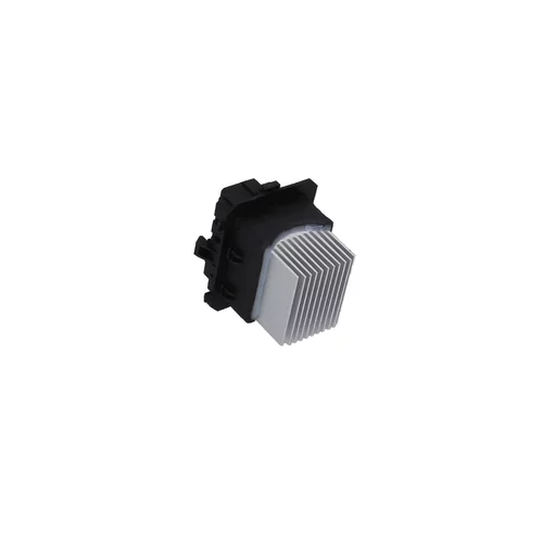 Odpor vnútorného ventilátora 4140171 /KAMOKA/ - obr. 2