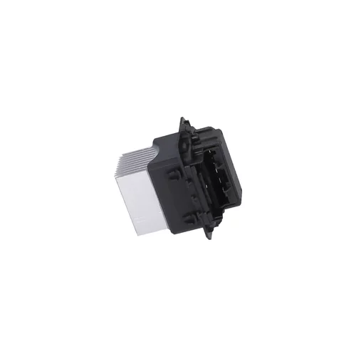 Odpor vnútorného ventilátora 4140171 /KAMOKA/ - obr. 4