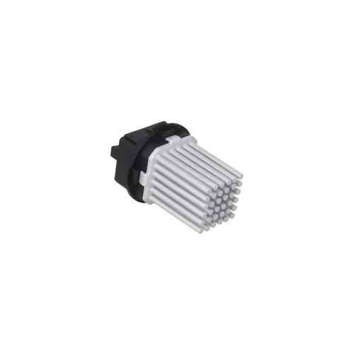 Odpor vnútorného ventilátora 4140174 /KAMOKA/ - obr. 1