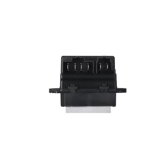 Odpor vnútorného ventilátora 4140177 /KAMOKA/ - obr. 4