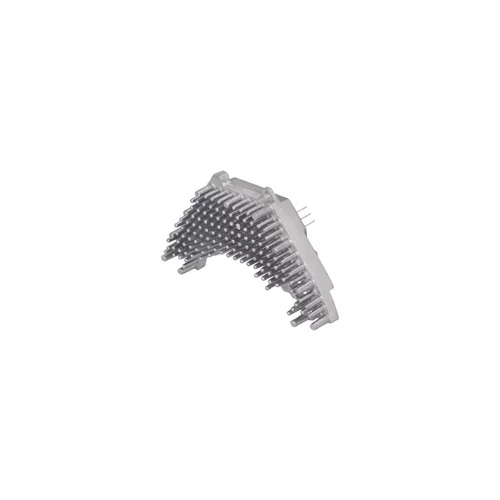Odpor vnútorného ventilátora 4140181 /KAMOKA/ - obr. 2