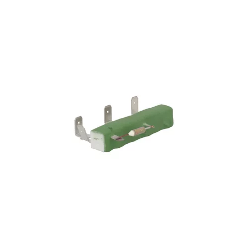 Odpor vnútorného ventilátora 4140186 /KAMOKA/ - obr. 1