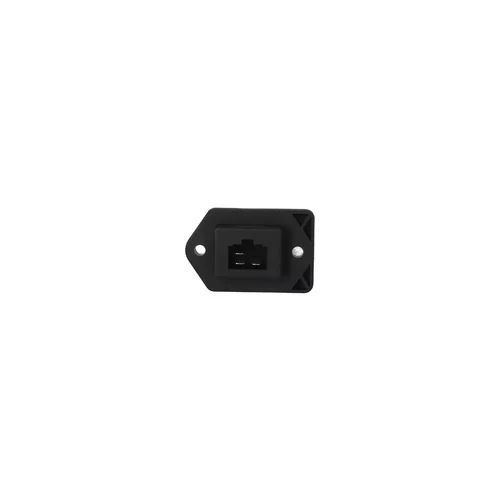 Odpor vnútorného ventilátora 4140215 /KAMOKA/ - obr. 4