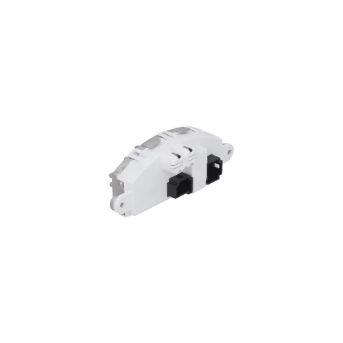 Odpor vnútorného ventilátora 4140219 /KAMOKA/ - obr. 3