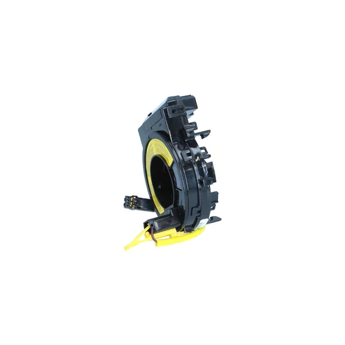Vinutá pružina, Airbag 4210005 /KAMOKA/ - obr. 3