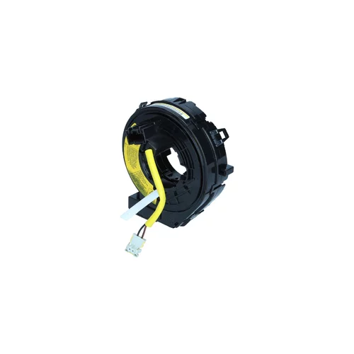 Vinutá pružina, Airbag 4210014 /KAMOKA/ - obr. 2