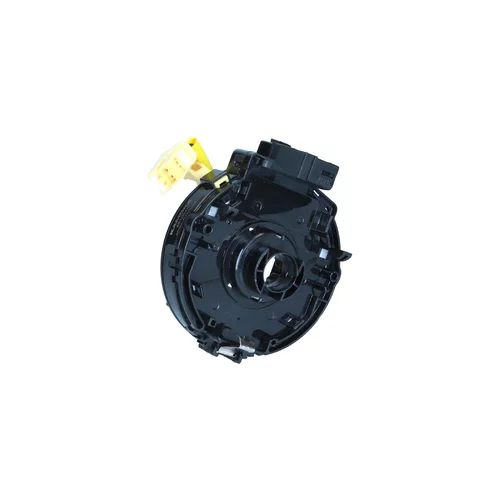 Vinutá pružina, Airbag 4210043 /KAMOKA/ - obr. 1