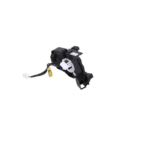 vinutá pružina, Airbag KAMOKA 4210062