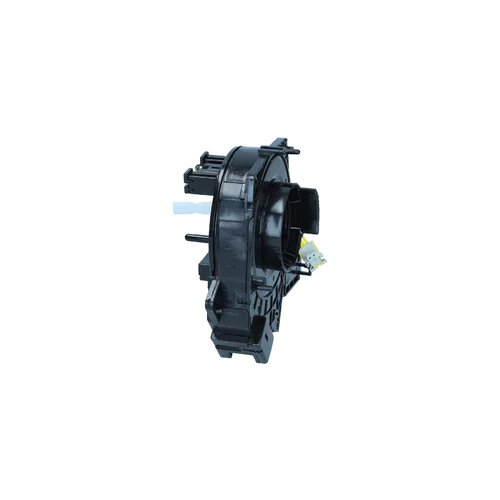 Vinutá pružina, Airbag 4210066 /KAMOKA/ - obr. 3