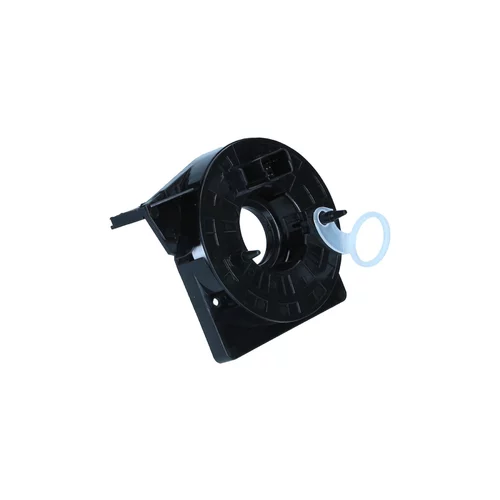 Vinutá pružina, Airbag 4210080 /KAMOKA/ - obr. 3