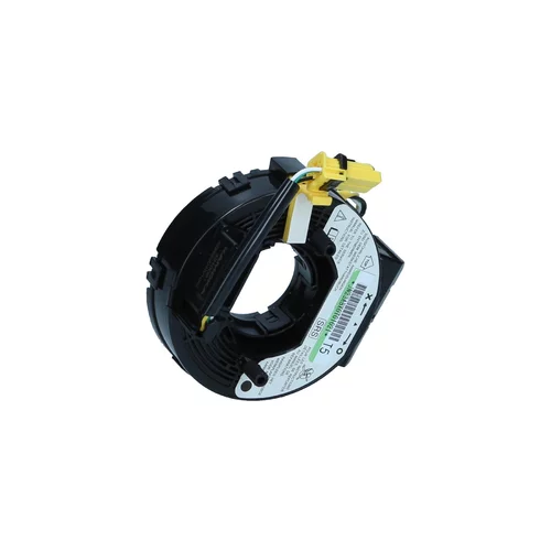 Vinutá pružina, Airbag 4210091 /KAMOKA/ - obr. 1