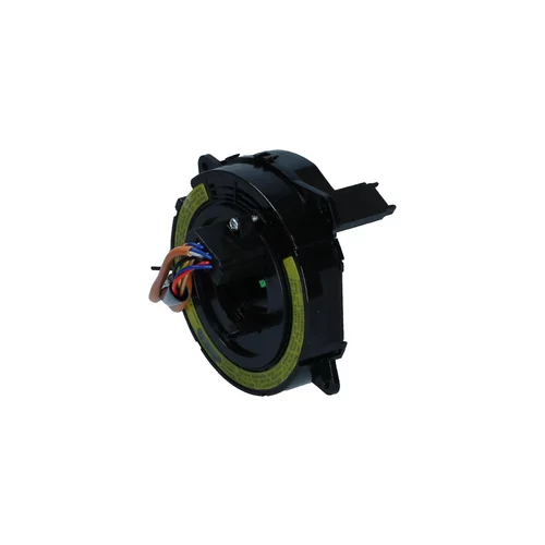 Vinutá pružina, Airbag 4210097 /KAMOKA/ - obr. 3