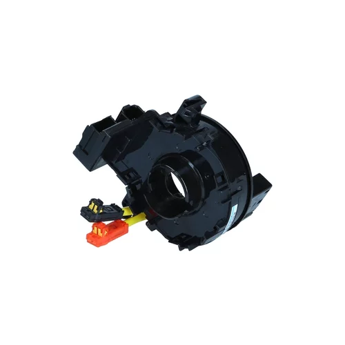 Vinutá pružina, Airbag 4210103 /KAMOKA/ - obr. 1