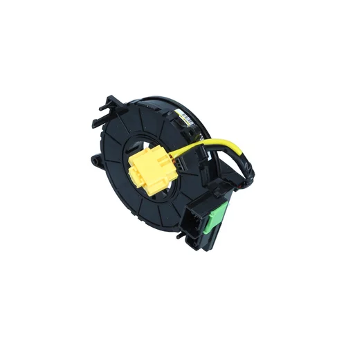 Vinutá pružina, Airbag 4210113 /KAMOKA/ - obr. 1
