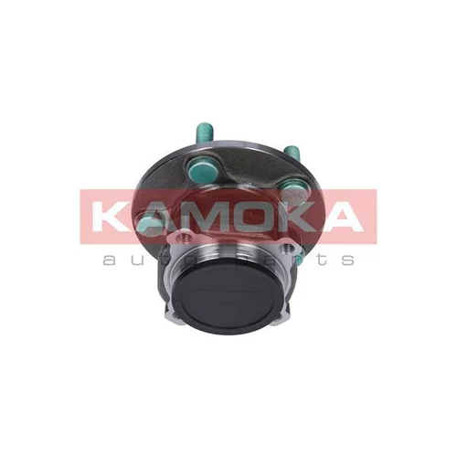 Ložisko kolesa - opravná sada 5500097 /KAMOKA/ - obr. 2