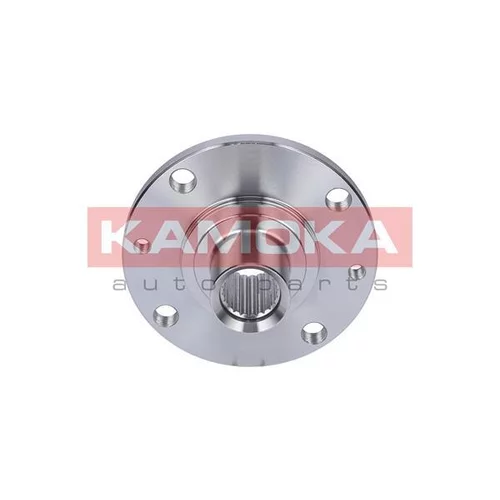 Náboj kolesa 5500107 /KAMOKA/ - obr. 2