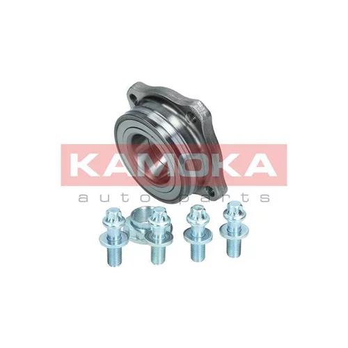 Ložisko kolesa - opravná sada 5500184 /KAMOKA/ - obr. 1