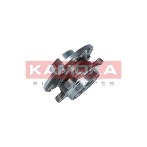 Ložisko kolesa - opravná sada 5500225 /KAMOKA/ - obr. 2
