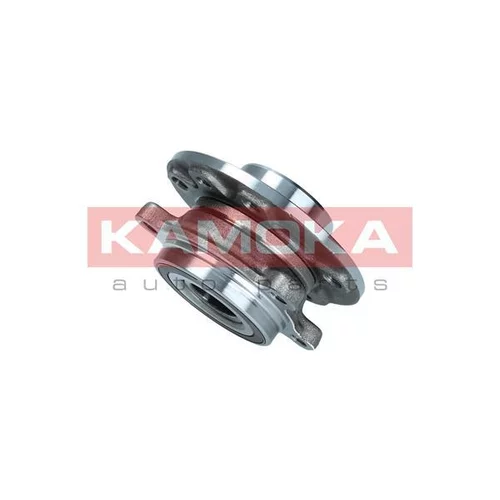 Ložisko kolesa - opravná sada 5500225 /KAMOKA/ - obr. 3