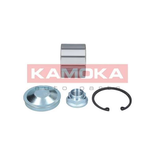 Ložisko kolesa - opravná sada 5600028 /KAMOKA/ - obr. 1