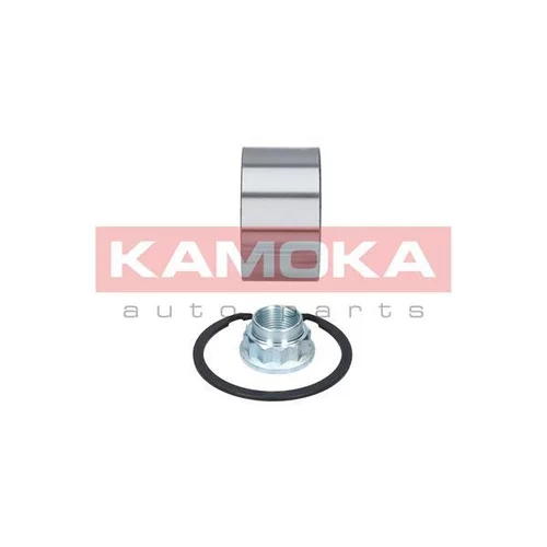 Ložisko kolesa - opravná sada 5600030 /KAMOKA/ - obr. 1