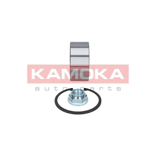 Ložisko kolesa - opravná sada 5600041 /KAMOKA/ - obr. 1