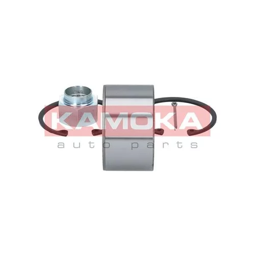 Ložisko kolesa - opravná sada 5600095 /KAMOKA/ - obr. 3